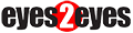 eyes2eyes-logo-120-7076ac5d